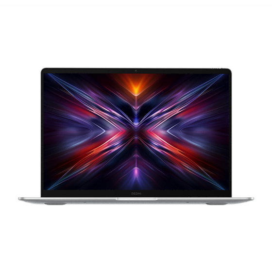REDMI K Pad